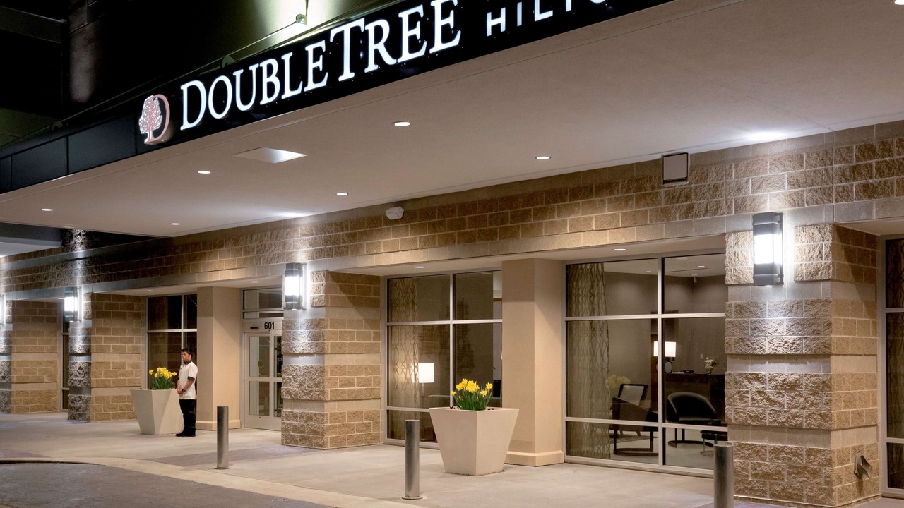 Photo of Outdoor in Evansville