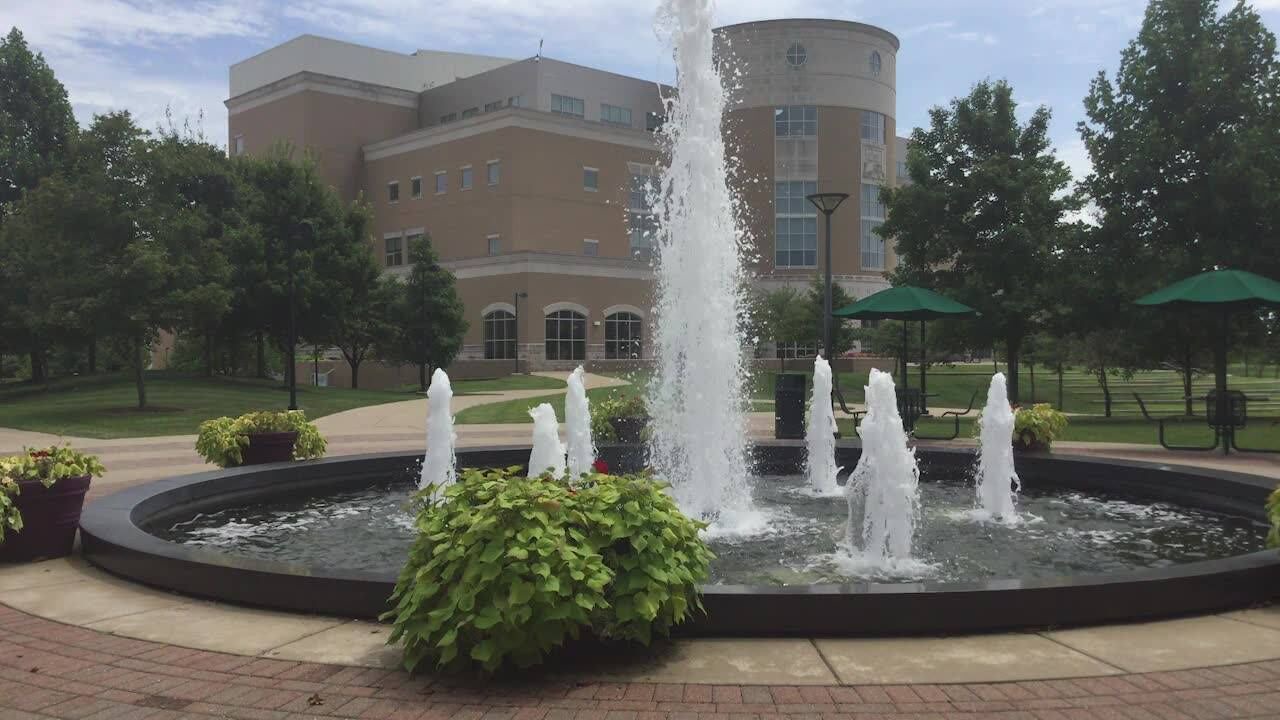 Photo of Others in Evansville