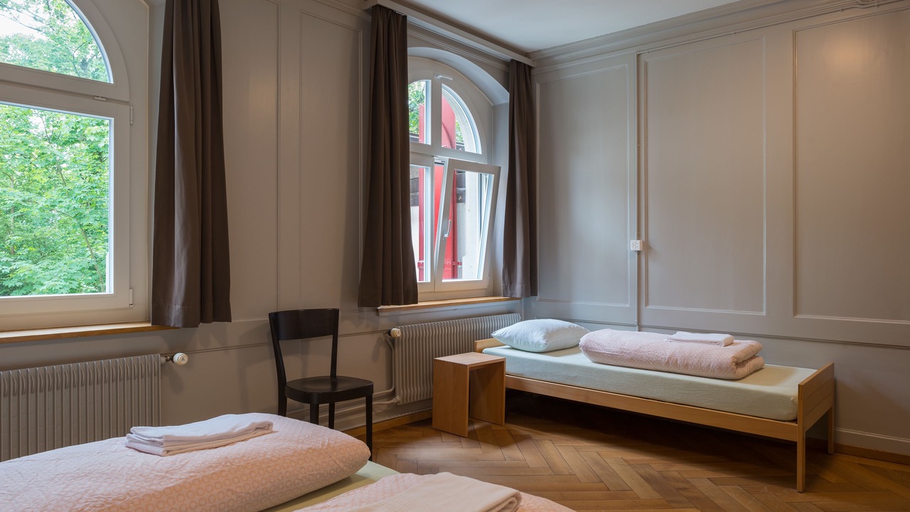 Photo of Others in Schaffhausen