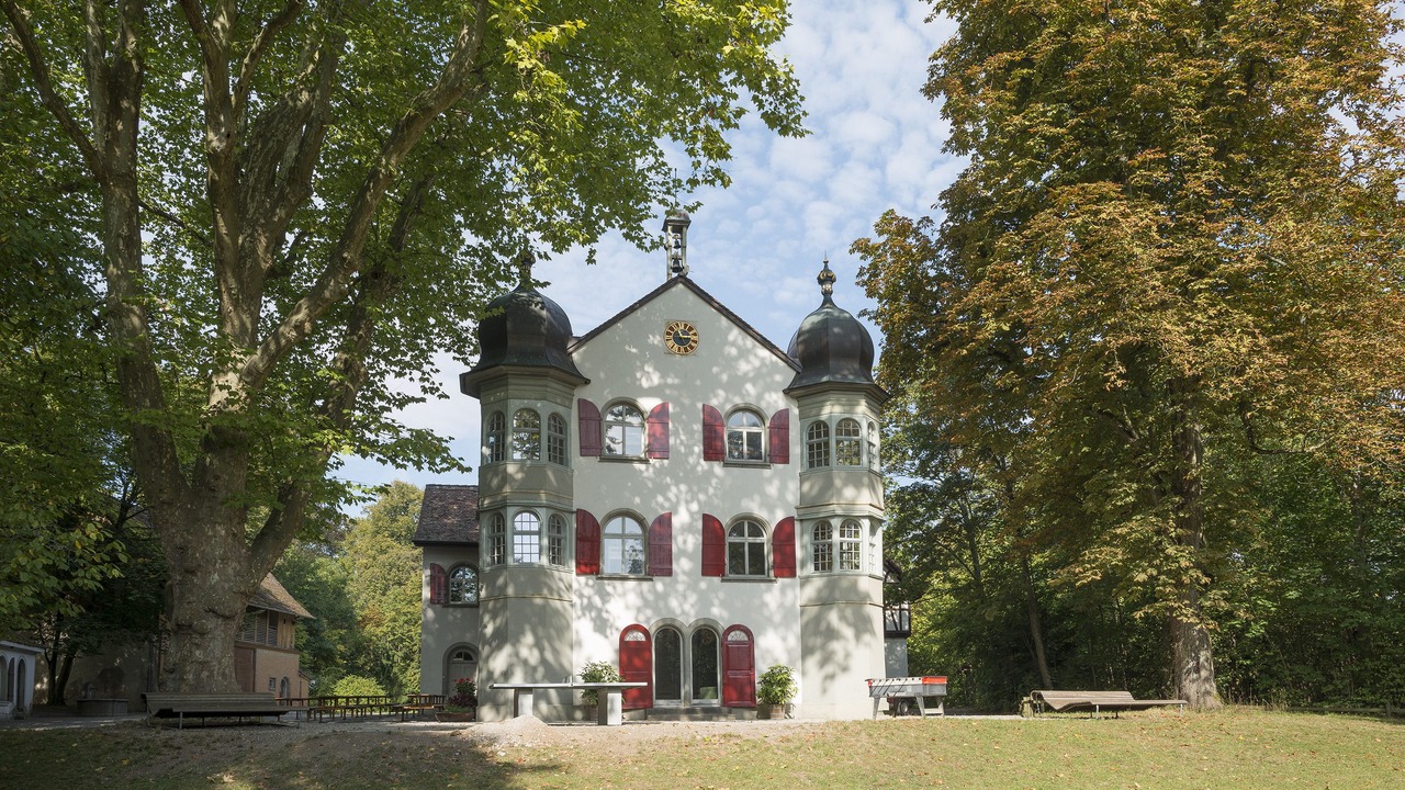 Photo of Outdoor in Schaffhausen