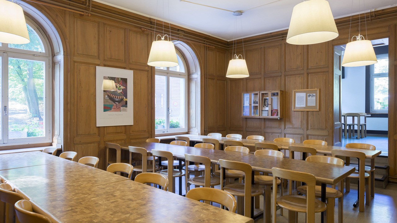 Photo of Others in Schaffhausen