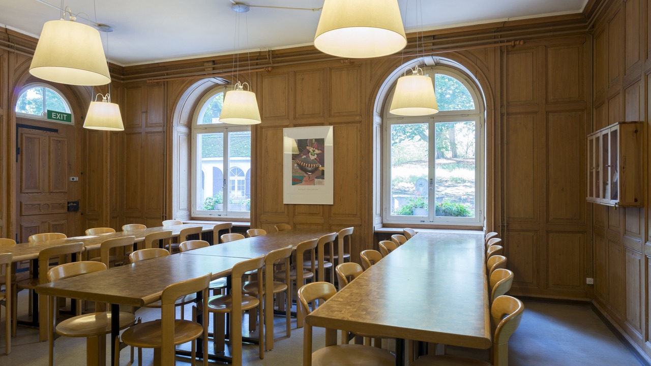 Photo of Others in Schaffhausen