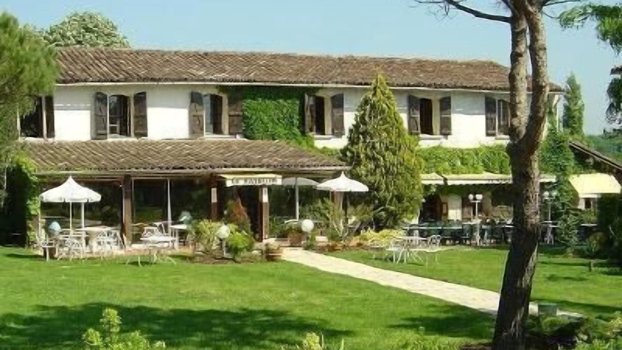 Photo of Outdoor in Montaigut-sur-Save