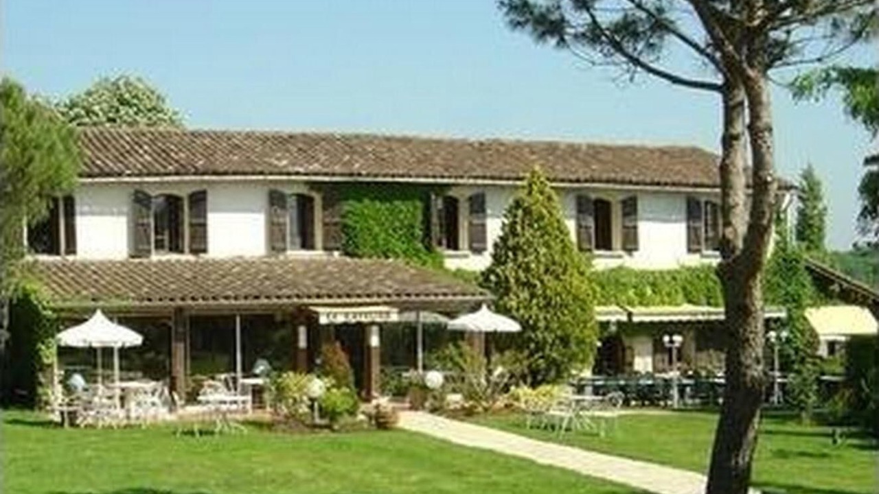 Photo of Outdoor in Montaigut-sur-Save