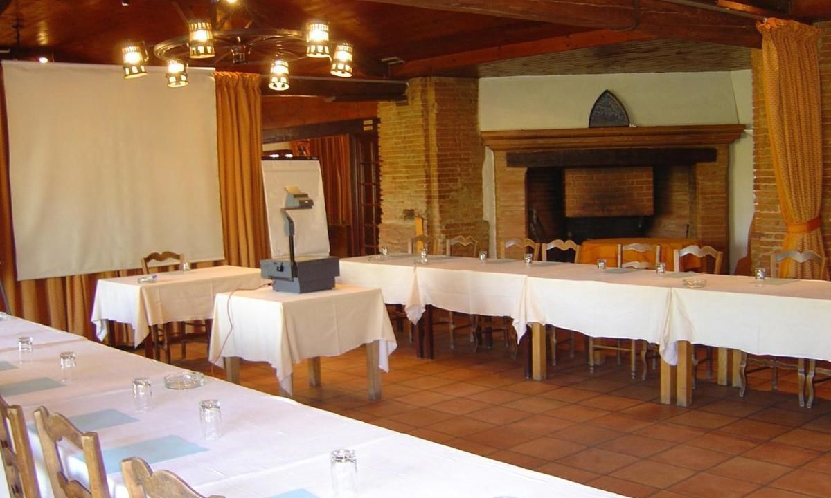 Photo of Others in Montaigut-sur-Save