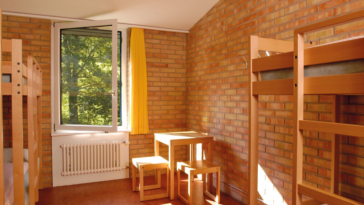 Photo of Bathroom in St. Gallen