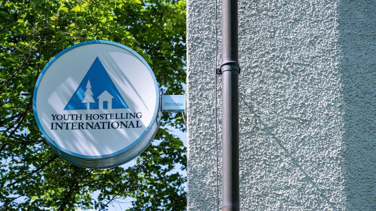 Photo of Outdoor in St. Gallen