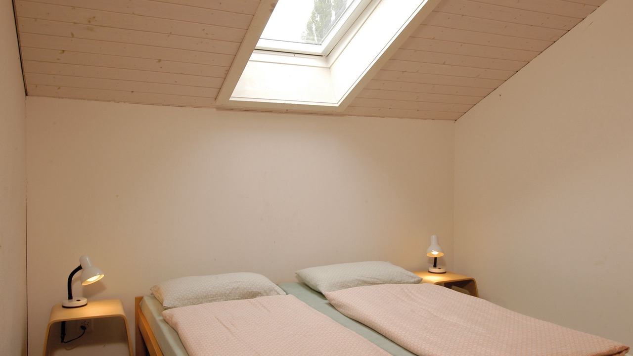 Photo of Bedroom in Stein am Rhein