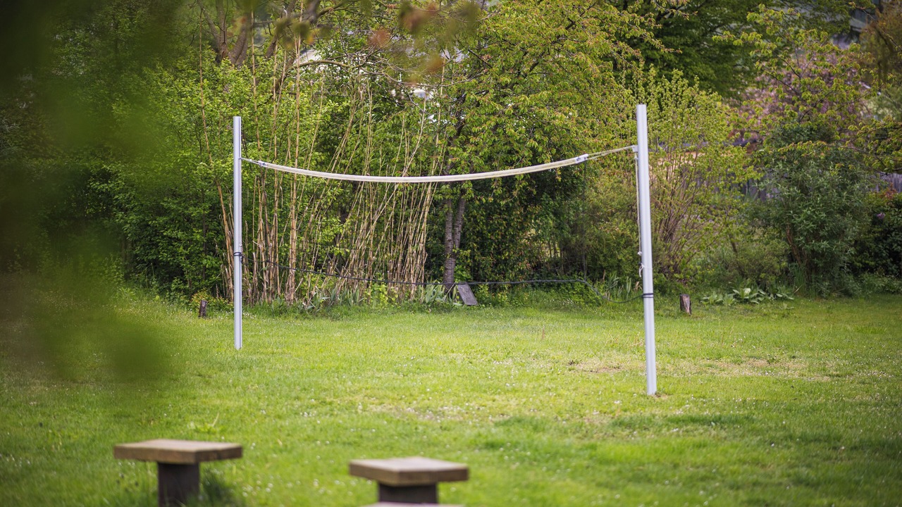 Photo of Outdoor in Stein am Rhein
