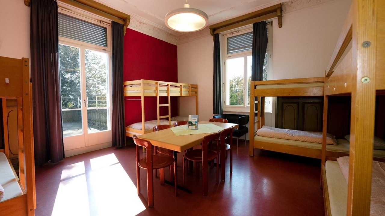 Photo of Kitchen in Kreuzlingen