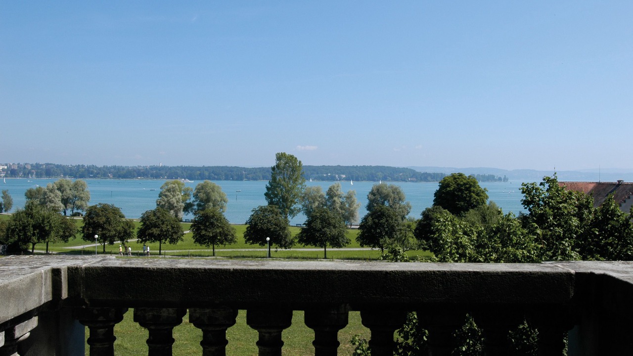 Photo of Others in Kreuzlingen