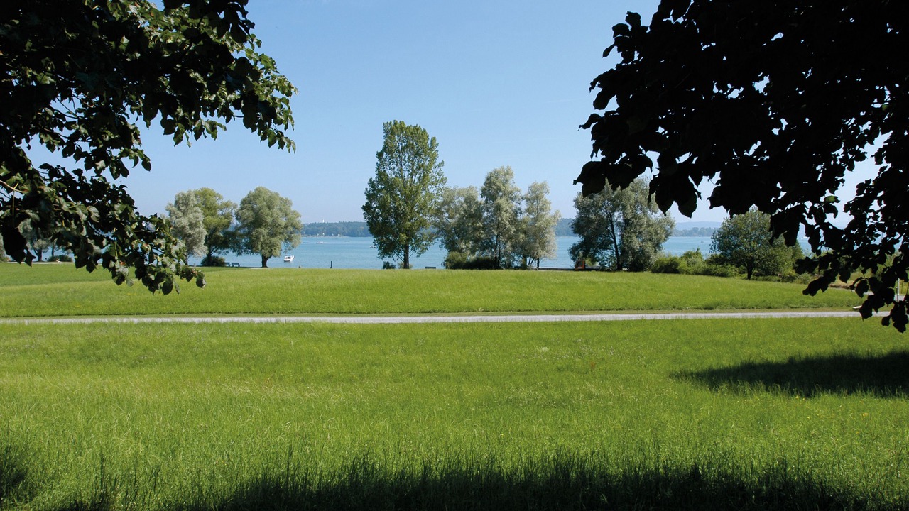 Photo of Others in Kreuzlingen
