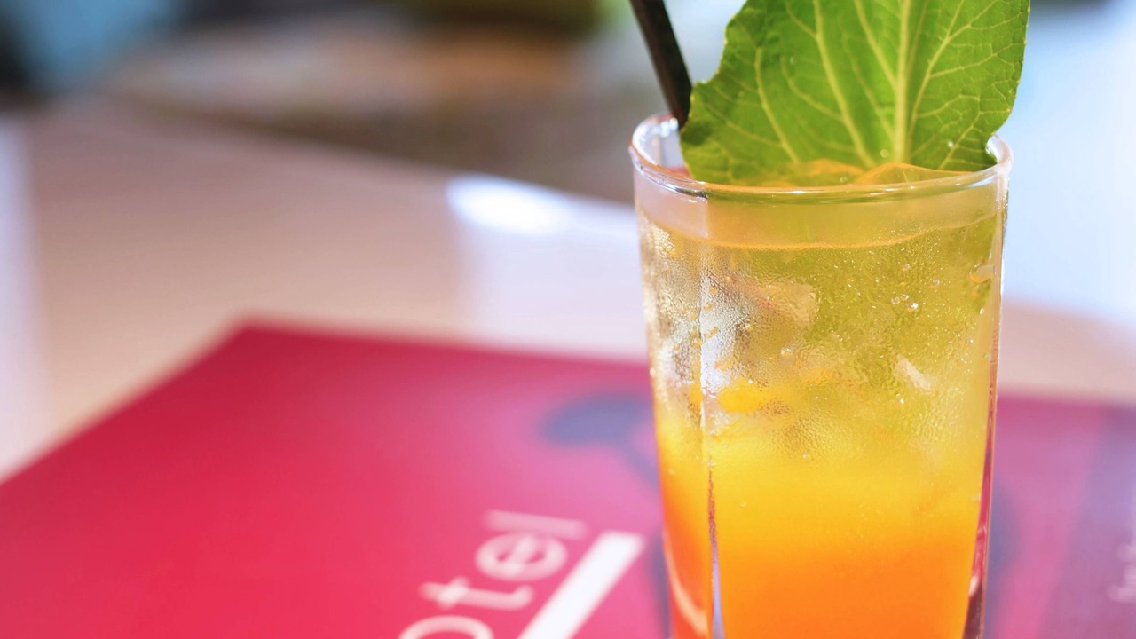 Photo of Others in Banjarbaru