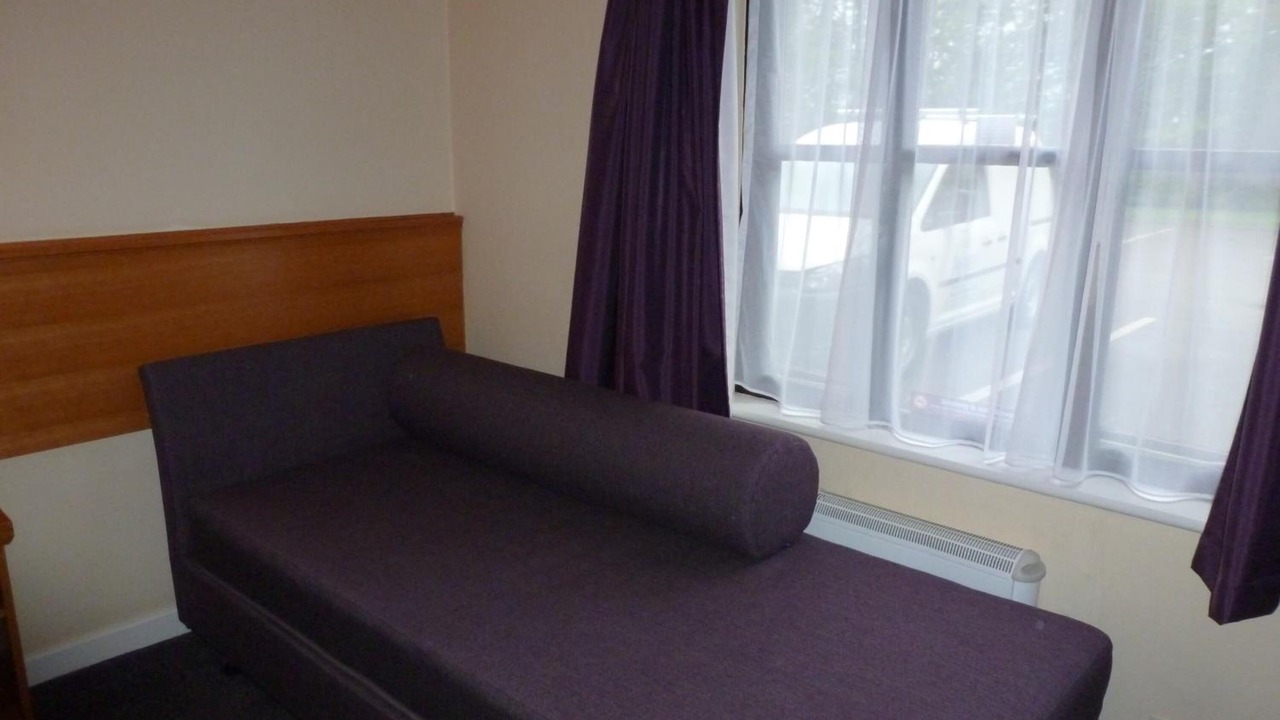 Photo of Others in North Waltham