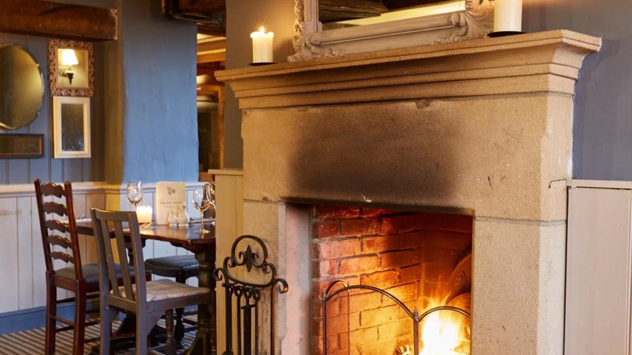 Photo of Others in North Waltham