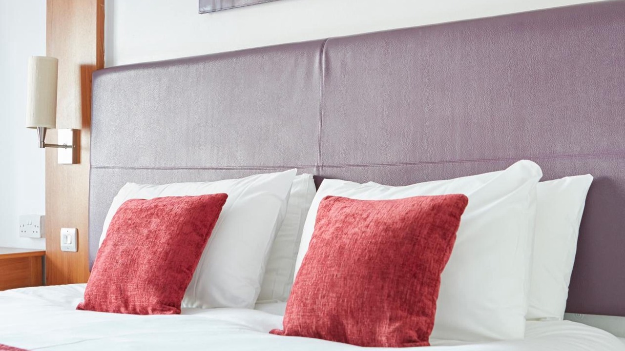 Photo of Others in North Waltham