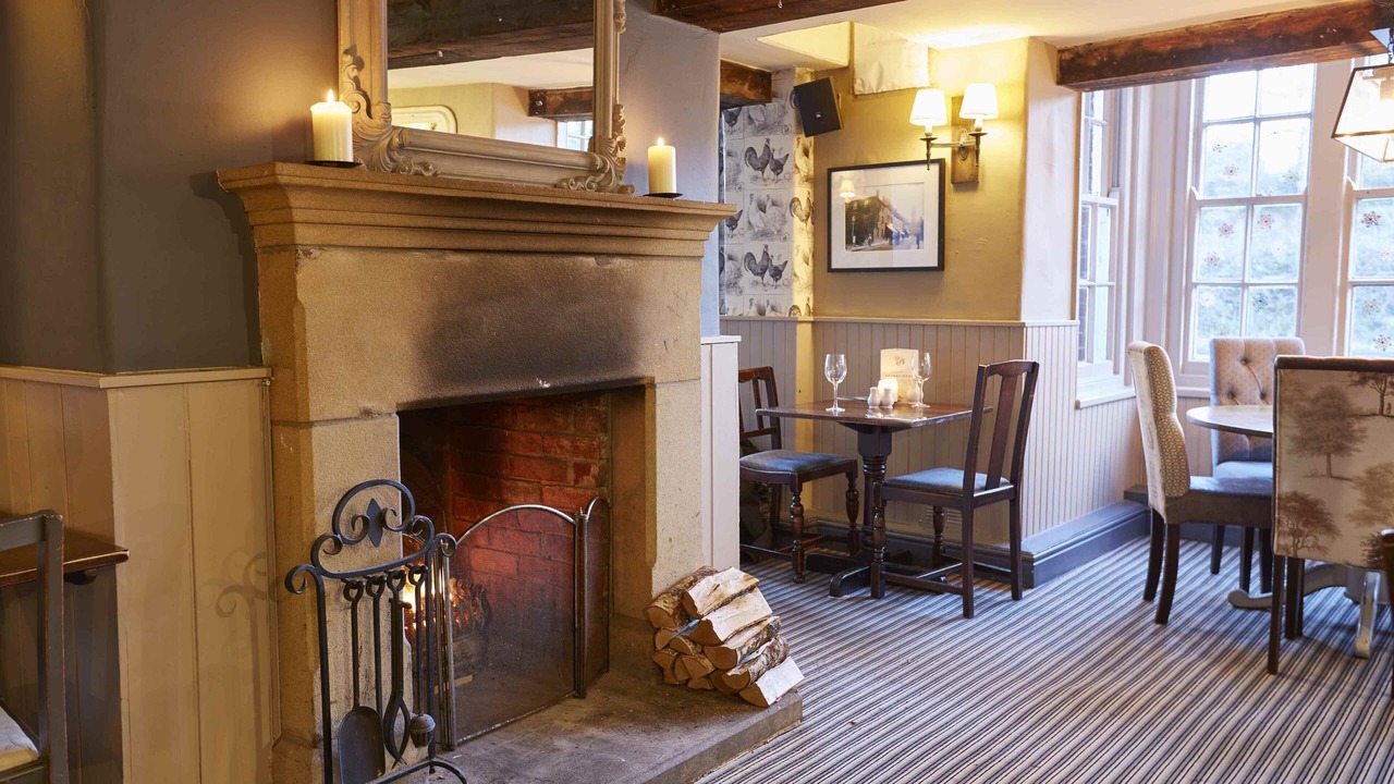 Photo of Others in North Waltham