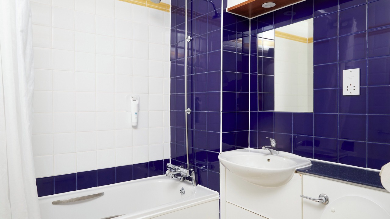 Photo of Others in North Waltham