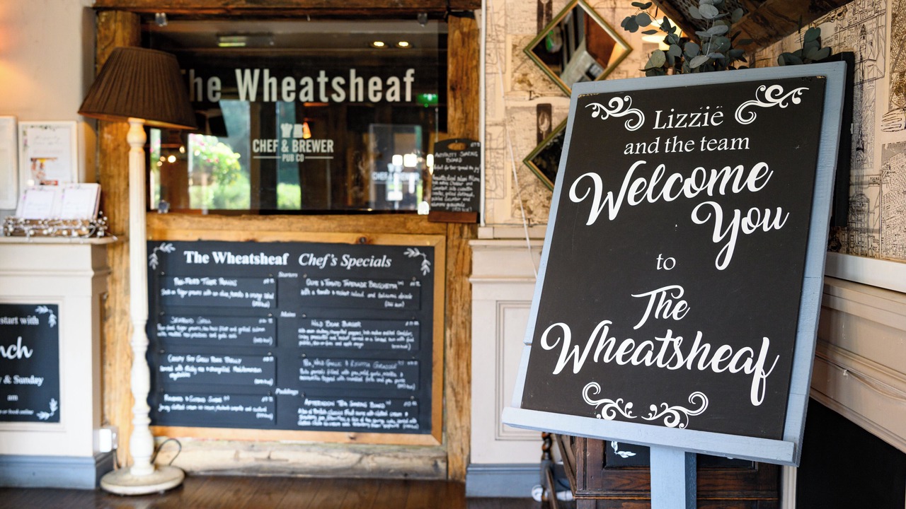 Photo of Others in North Waltham