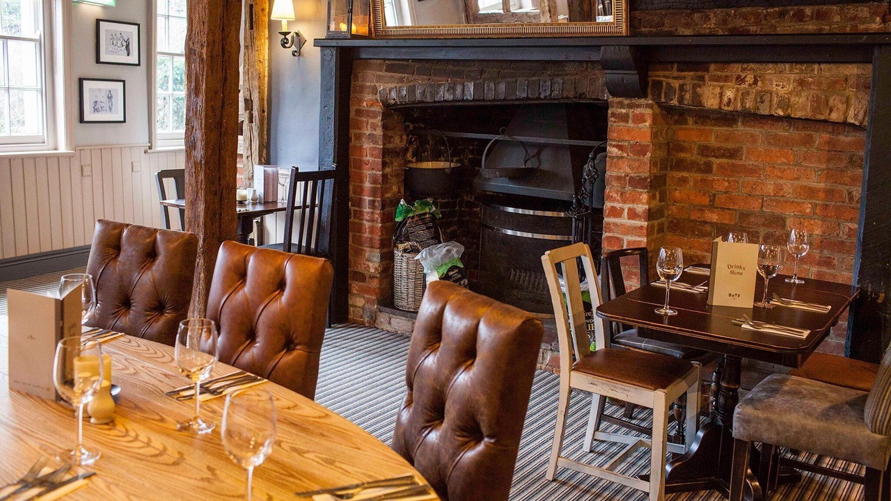 Photo of Others in North Waltham