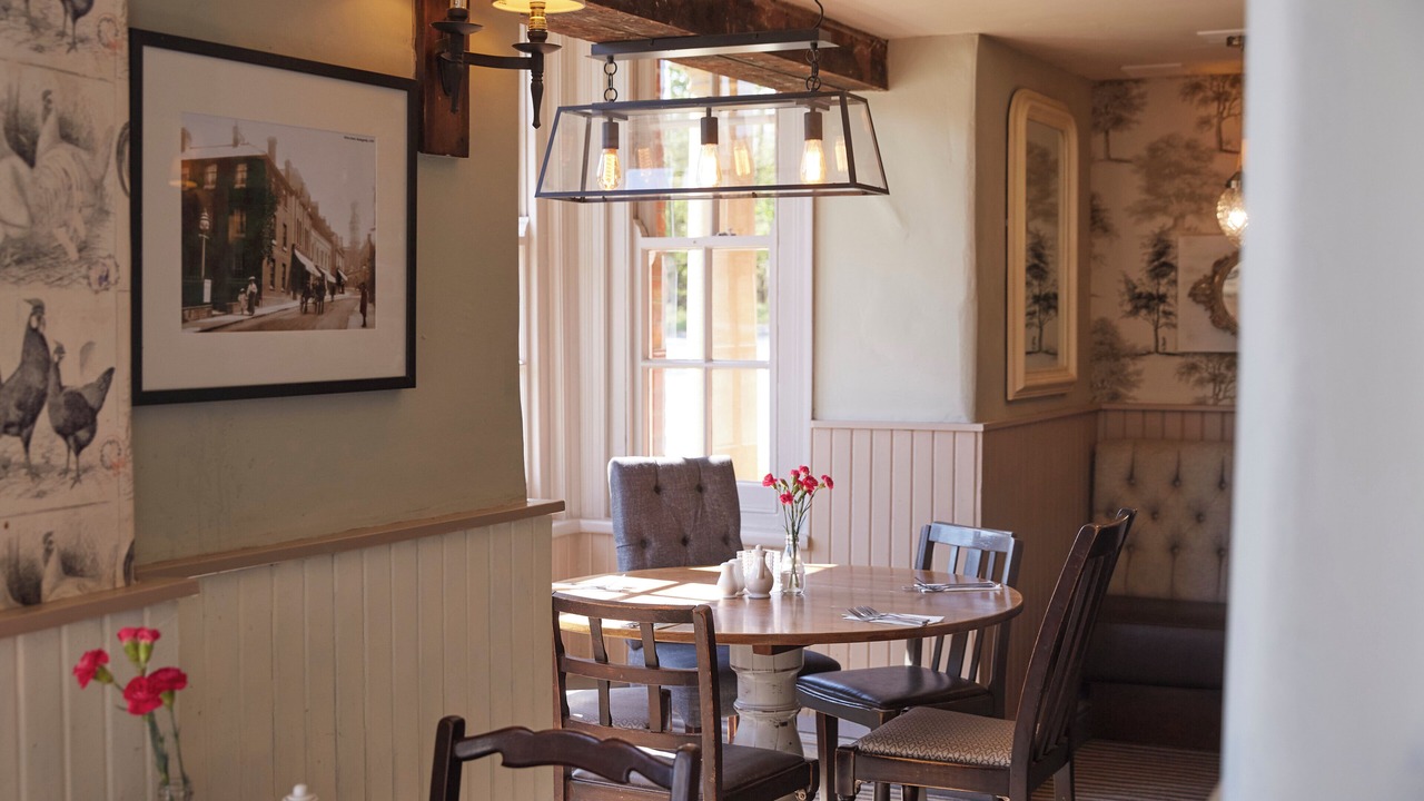 Photo of Others in North Waltham