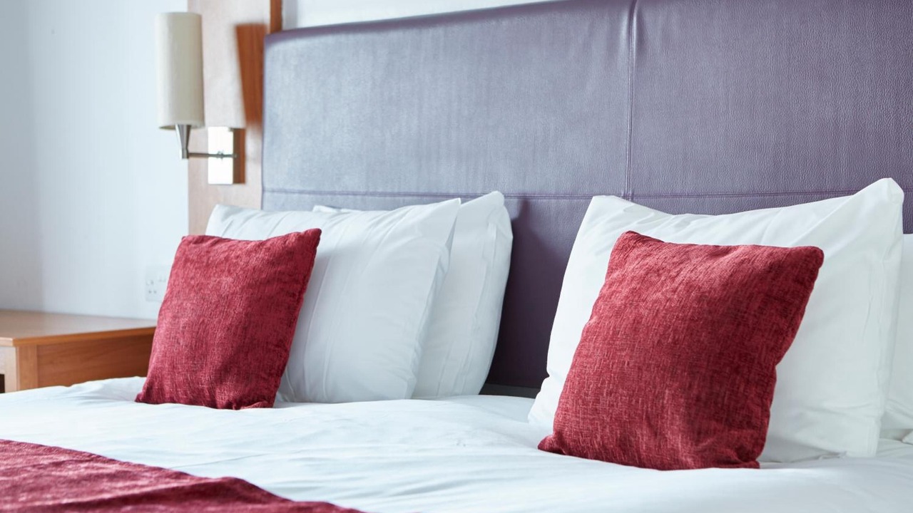 Photo of Others in North Waltham