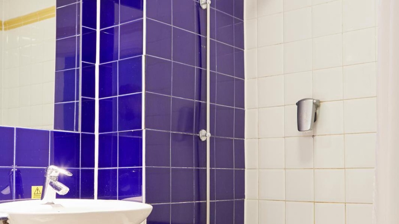 Photo of Bathroom in North Waltham