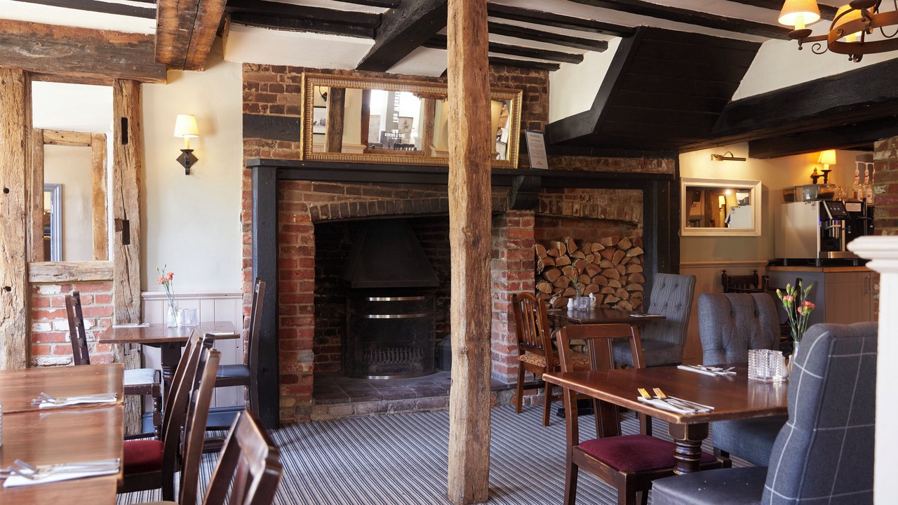 Photo of Others in North Waltham