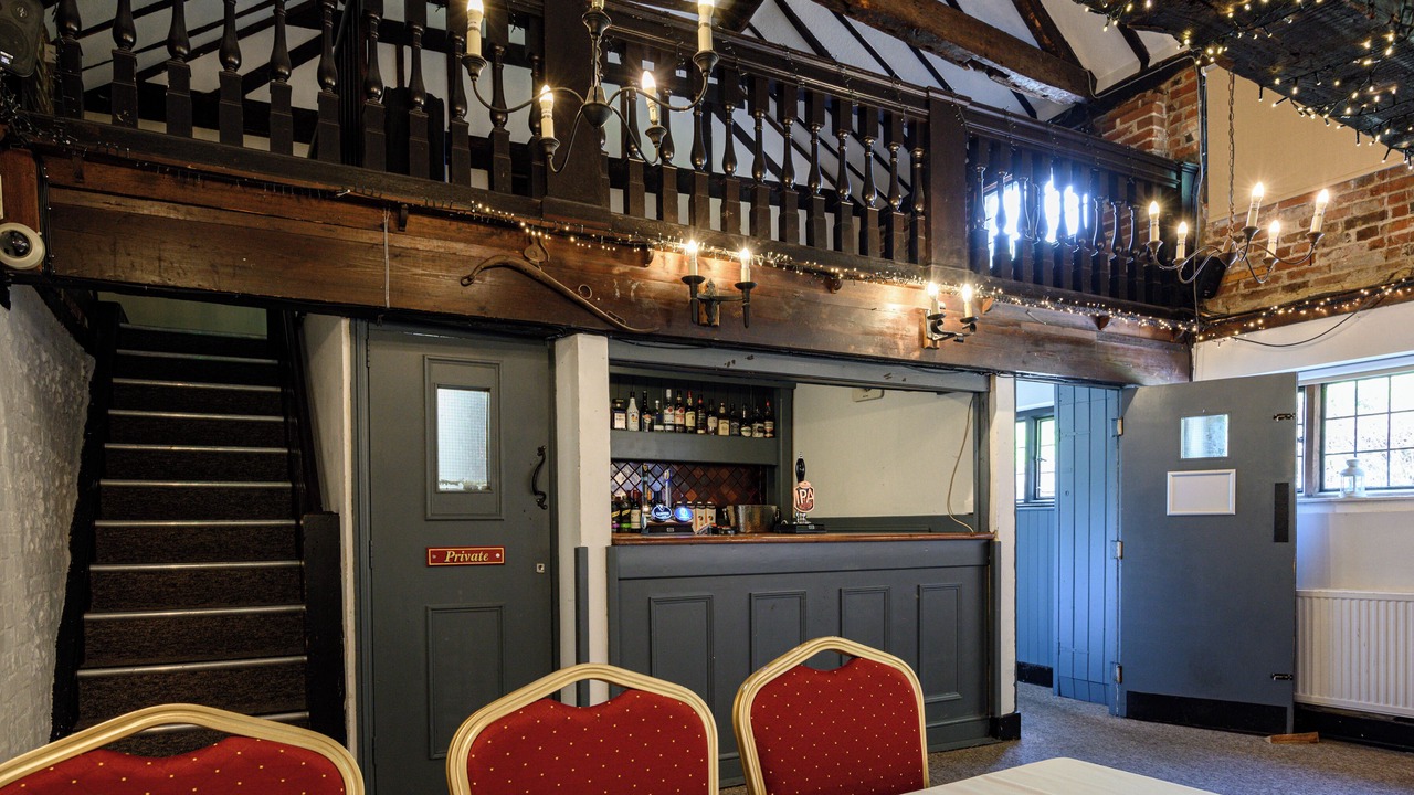 Photo of Others in North Waltham