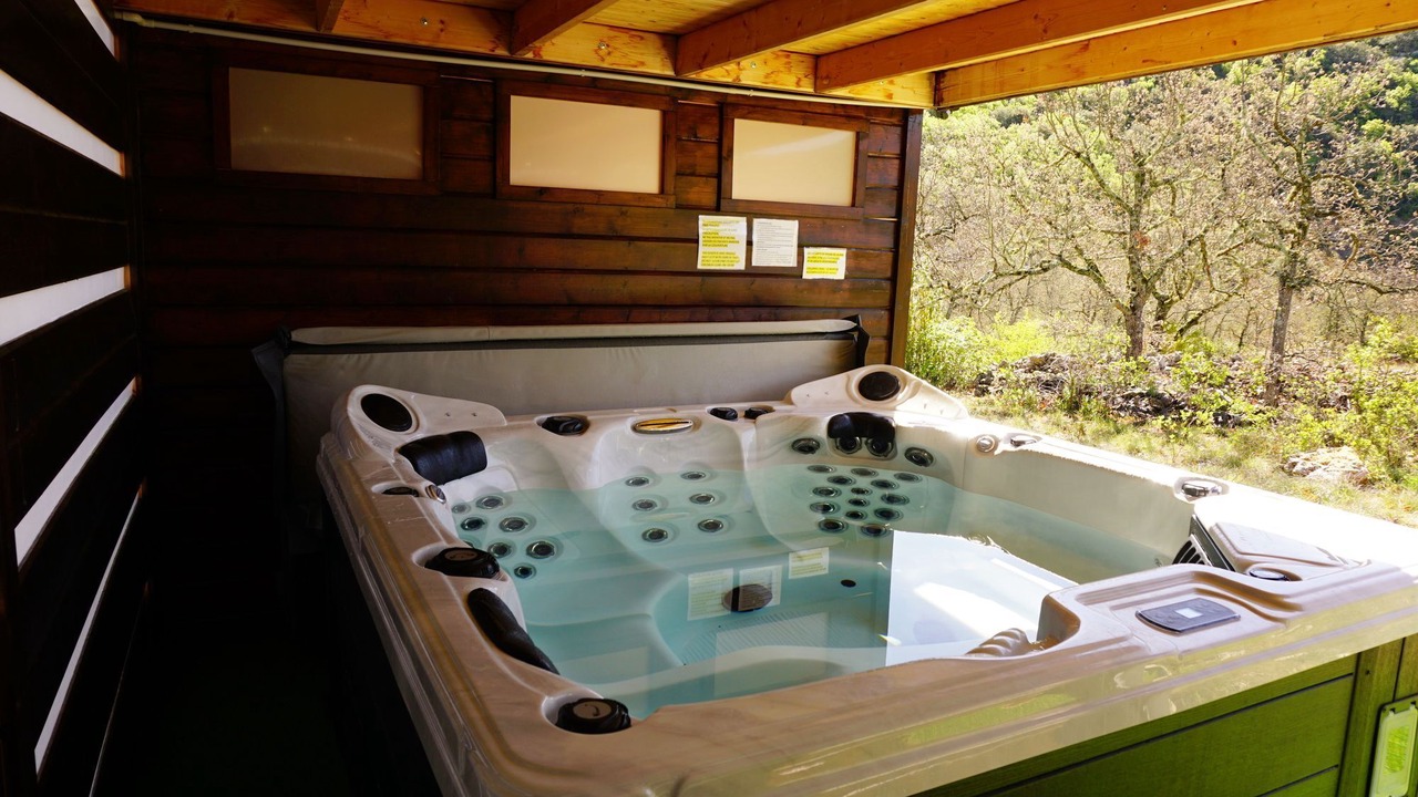 Photo of Others in Simiane-la-Rotonde