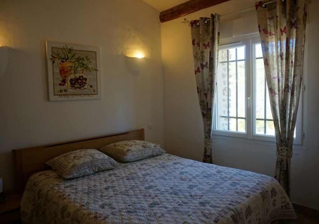 Photo of Others in Simiane-la-Rotonde