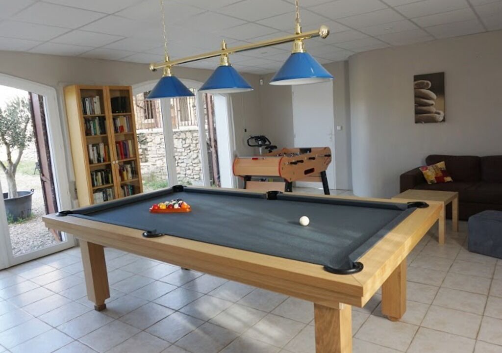 Photo of Others in Simiane-la-Rotonde