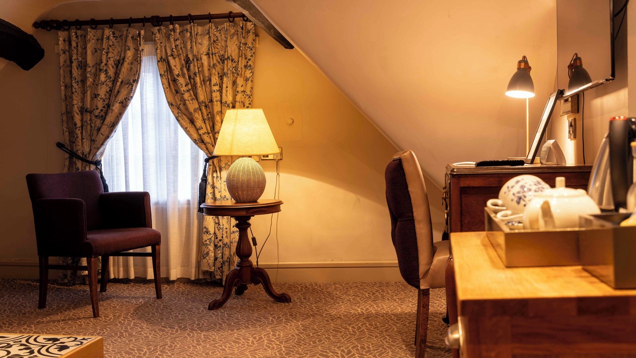 Photo of Others in Knowle Sands