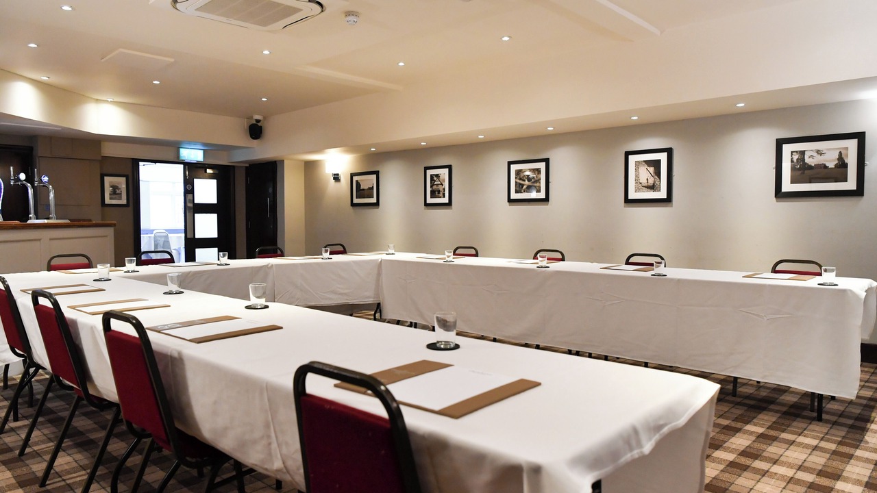 Photo of Others in Knowle Sands