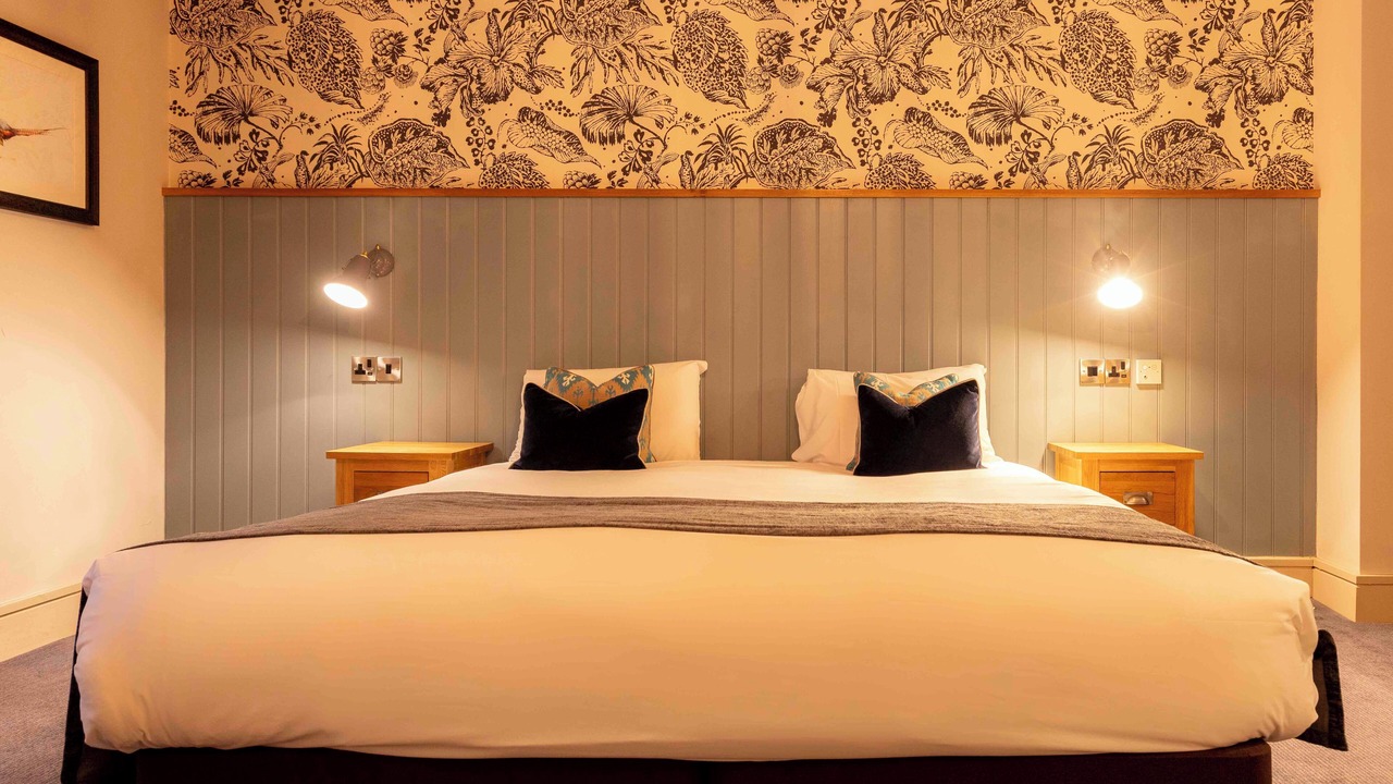 Photo of Others in Knowle Sands