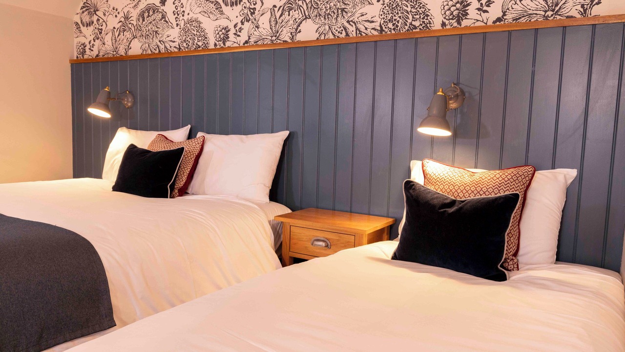 Photo of Others in Knowle Sands