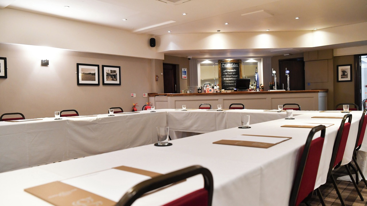 Photo of Others in Knowle Sands