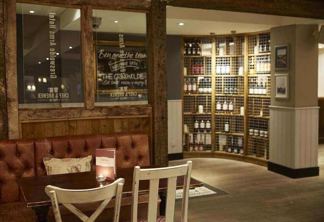 Photo of Others in Knowle Sands