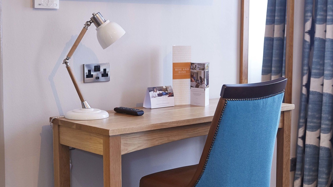 Photo of Others in Knowle Sands