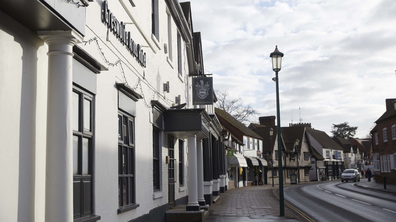 Photo of Others in Knowle Sands