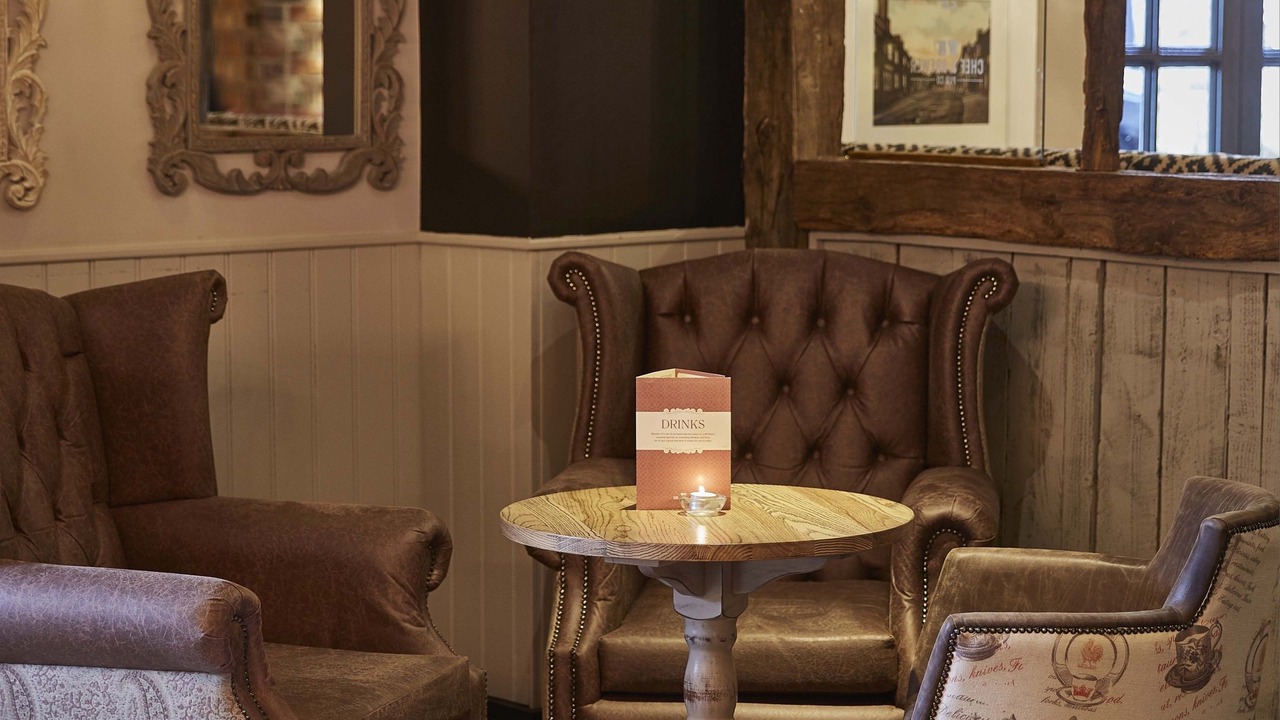 Photo of Others in Knowle Sands