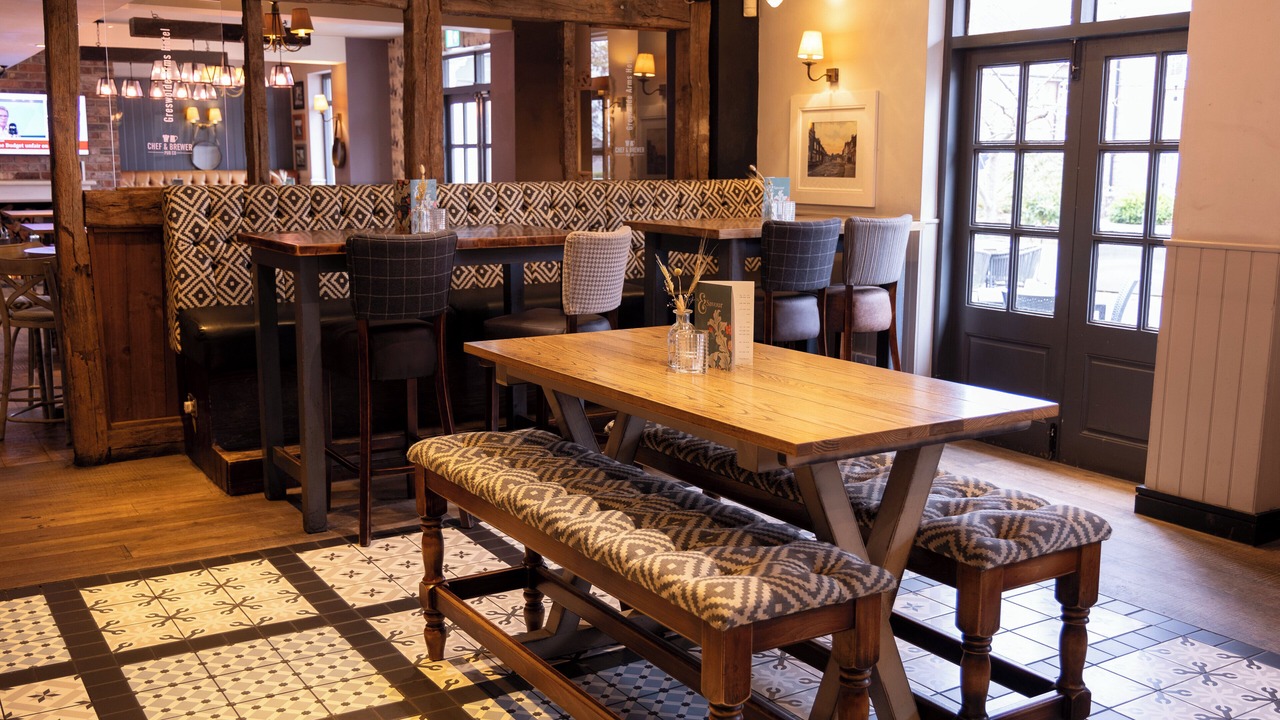 Photo of Others in Knowle Sands