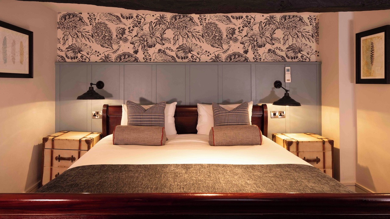 Photo of Others in Knowle Sands