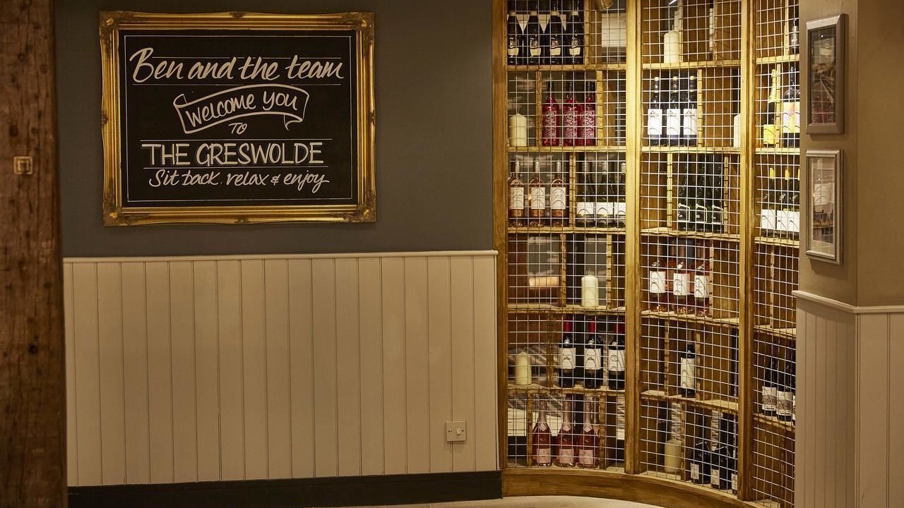 Photo of Others in Knowle Sands