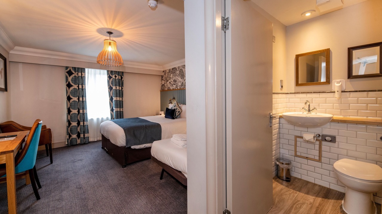 Photo of Others in Knowle Sands