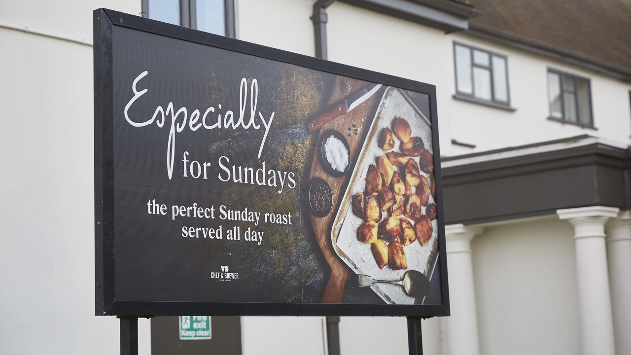 Photo of Outdoor in Knowle Sands