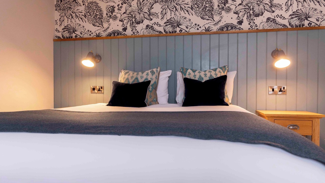 Photo of Others in Knowle Sands