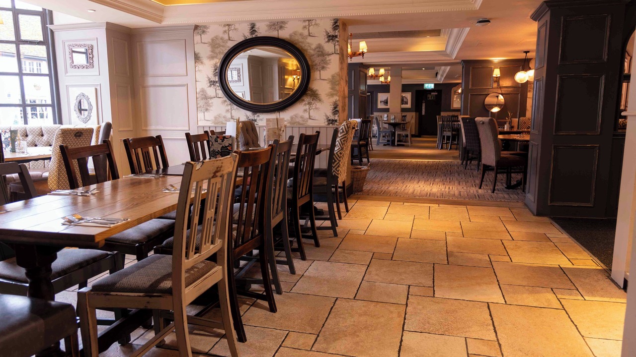 Photo of Others in Knowle Sands