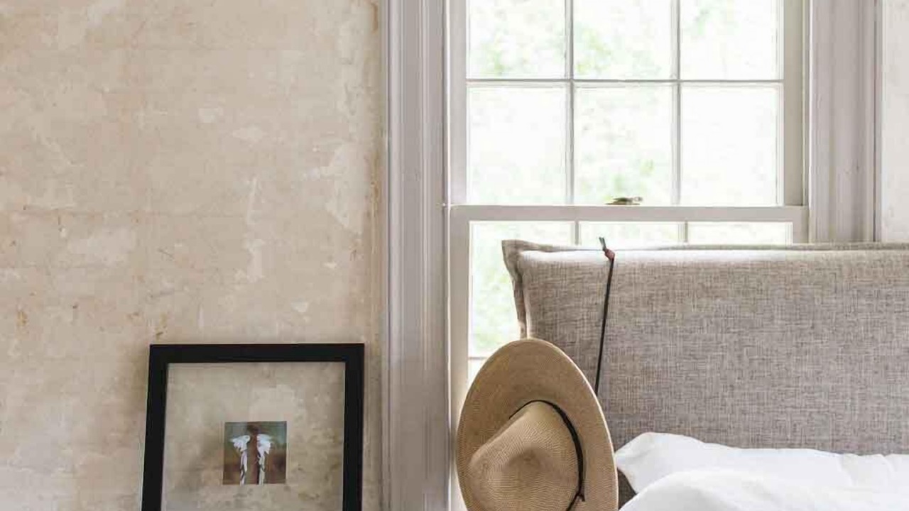 Photo of Bedroom in Westport