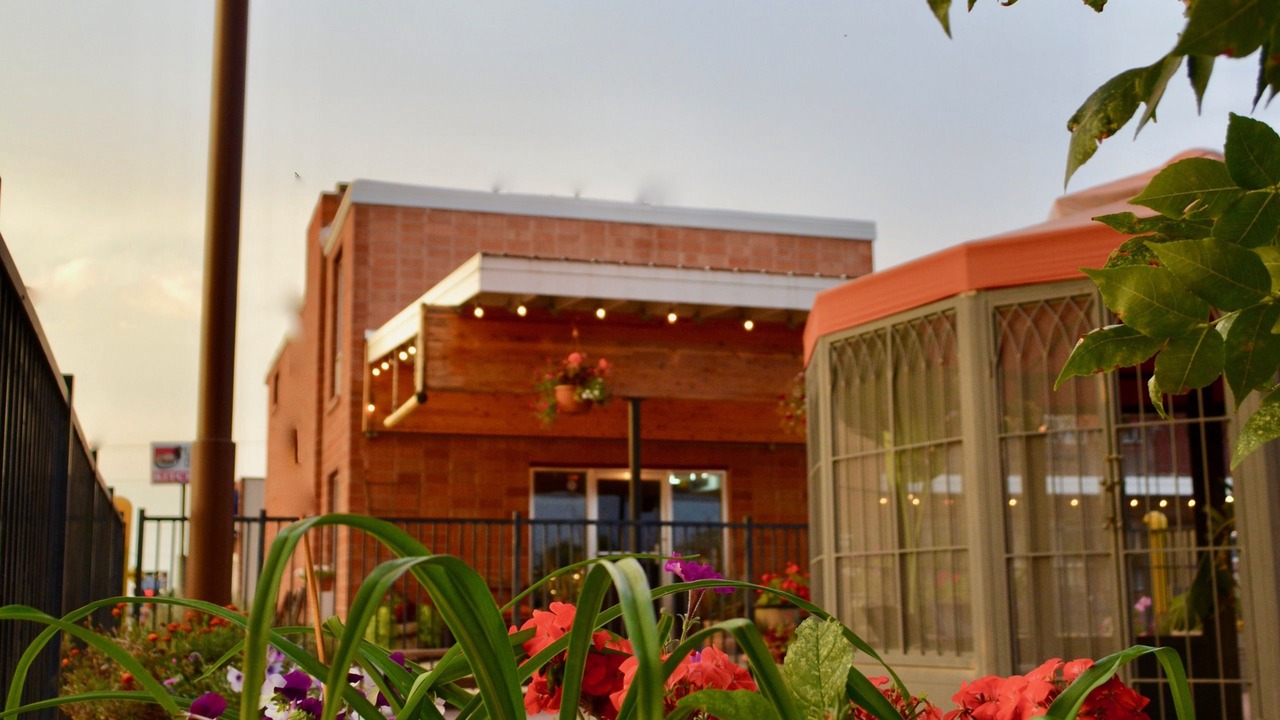 Photo of Outdoor in Hardin